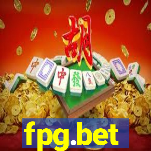 fpg.bet