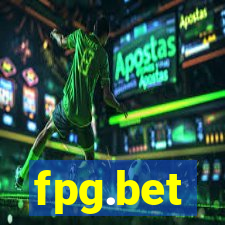 fpg.bet