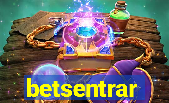 betsentrar