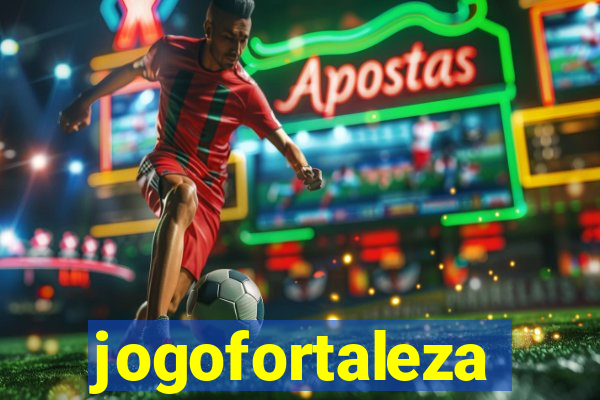 jogofortaleza