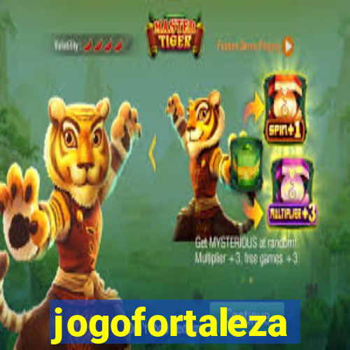 jogofortaleza