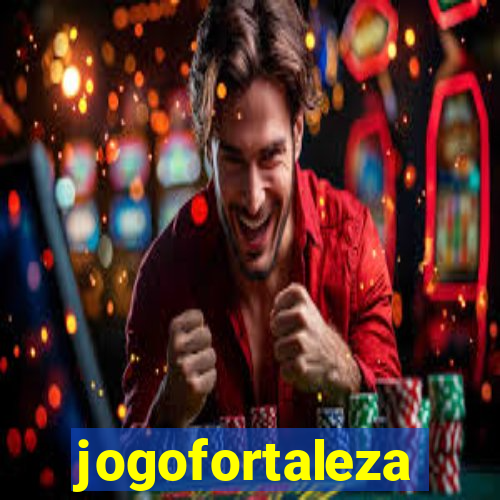 jogofortaleza