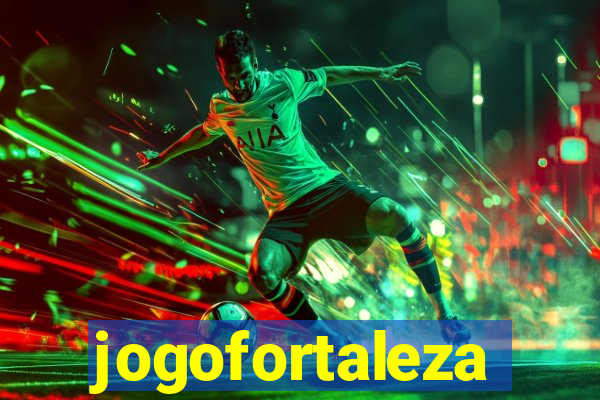 jogofortaleza