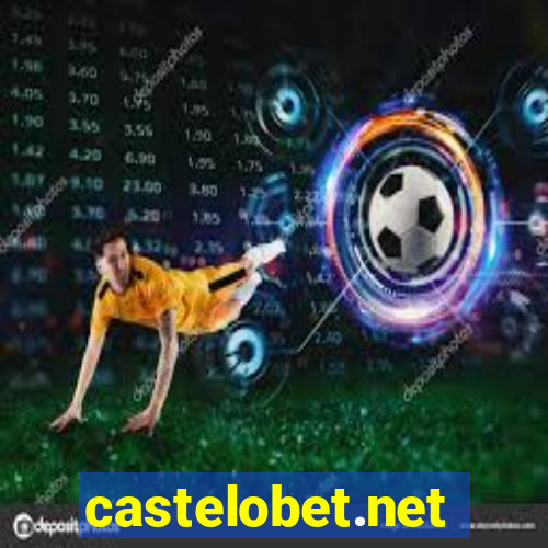 castelobet.net