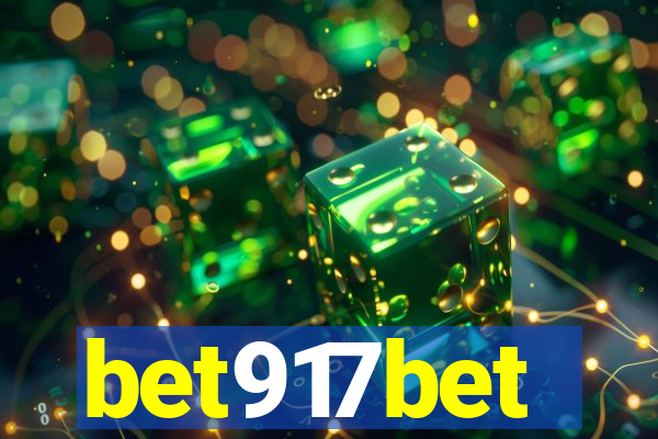 bet917bet