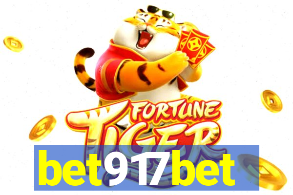 bet917bet