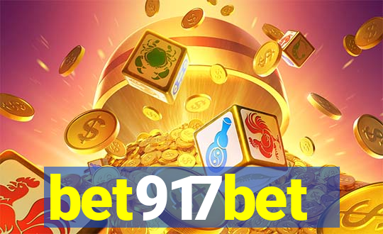 bet917bet