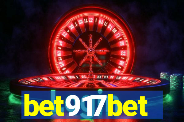 bet917bet