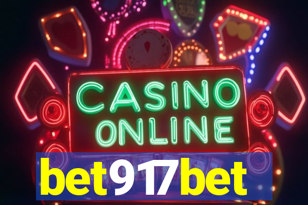 bet917bet