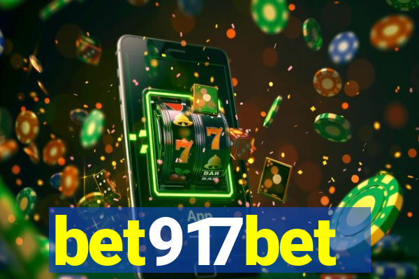 bet917bet