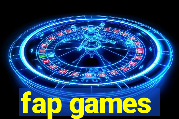 fap games