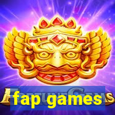 fap games