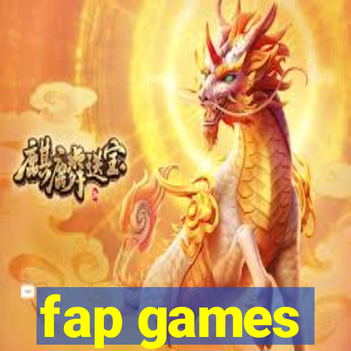 fap games