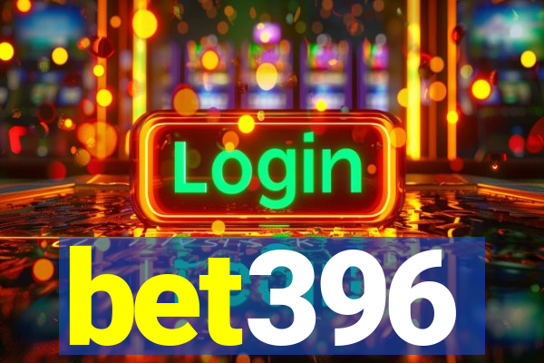 bet396