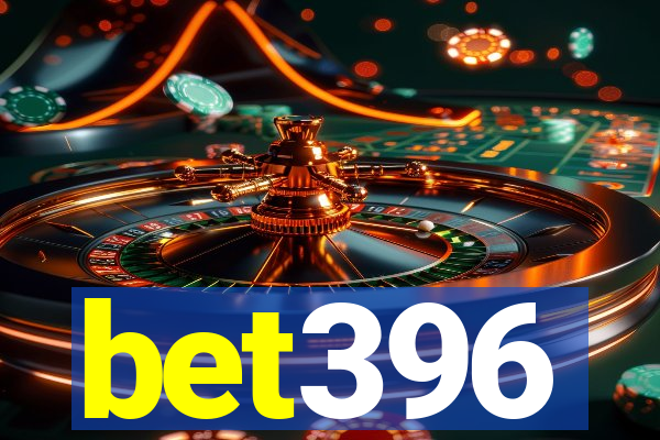 bet396