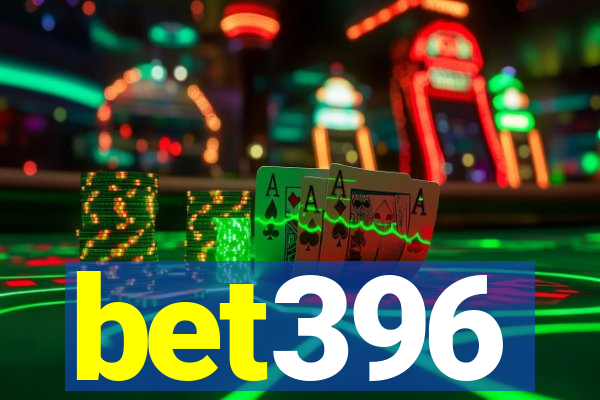 bet396