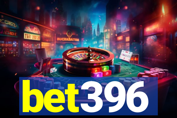 bet396