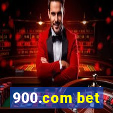 900.com bet