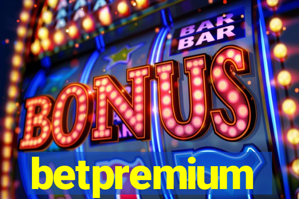 betpremium