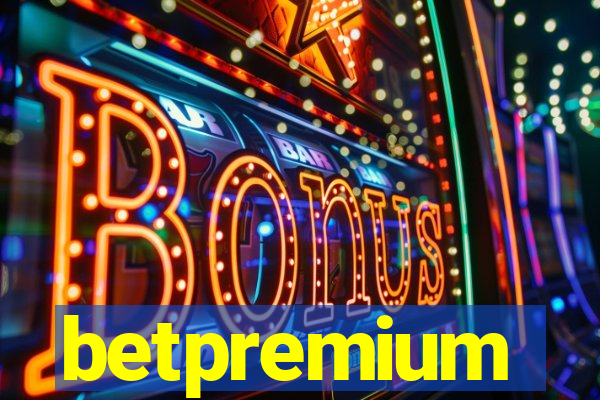 betpremium