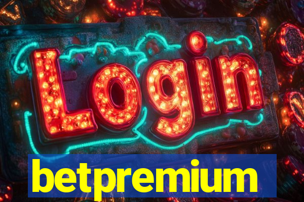 betpremium