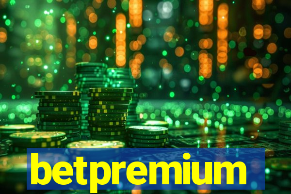 betpremium