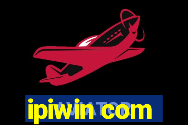 ipiwin com