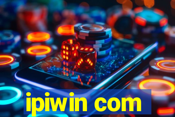 ipiwin com