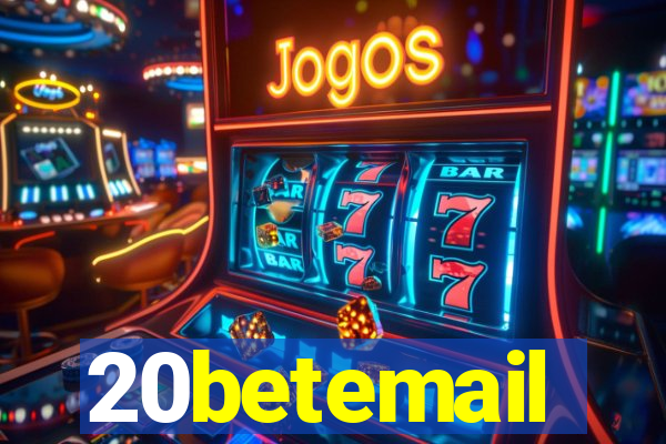 20betemail