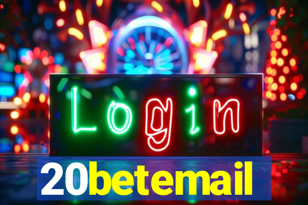 20betemail