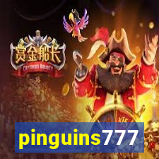 pinguins777