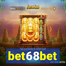 bet68bet