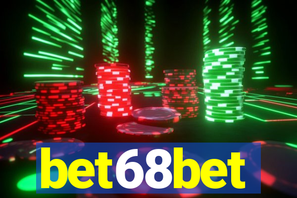 bet68bet