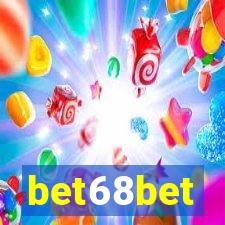 bet68bet