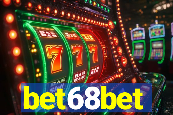 bet68bet