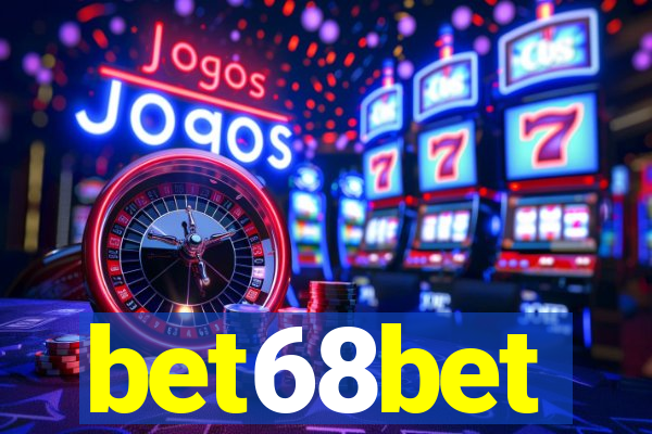 bet68bet