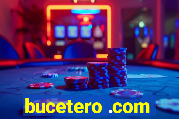 bucetero .com