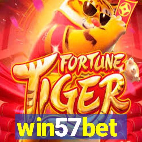 win57bet