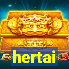 hertai