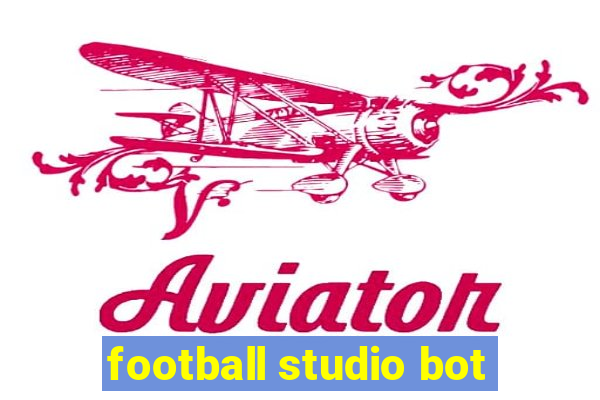 football studio bot