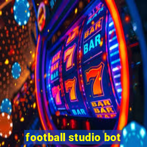 football studio bot