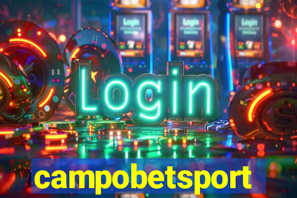 campobetsport