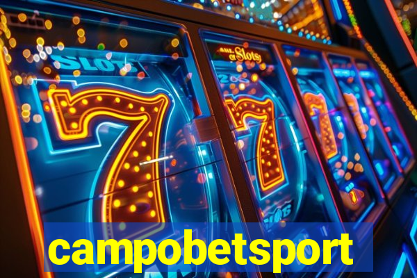 campobetsport