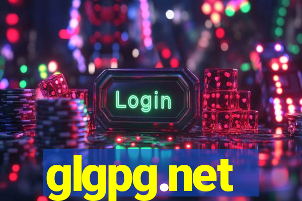 glgpg.net