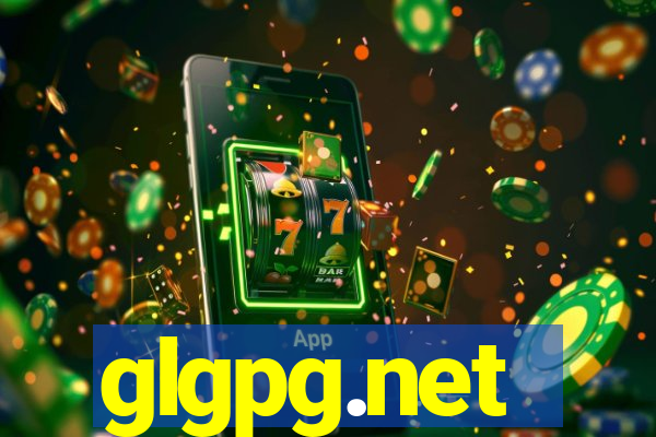 glgpg.net