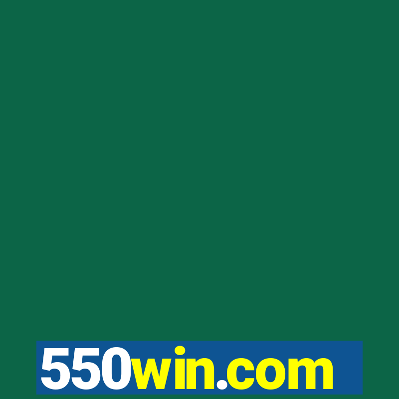 550win.com