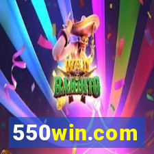 550win.com