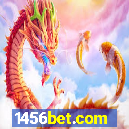 1456bet.com