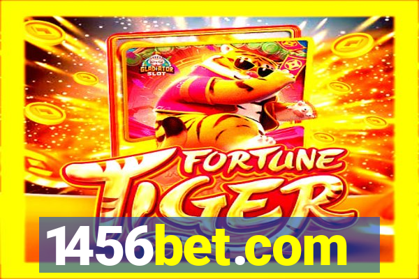 1456bet.com