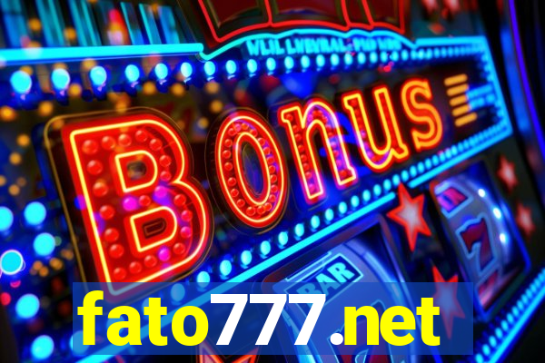 fato777.net